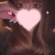 ヒメ日記 2025/11/10 18:14 投稿 ぽぽ 素人しか勝たん！柏店（超恋人型空間デリヘル）