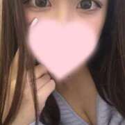 ヒメ日記 2025/11/11 12:21 投稿 ぽぽ 素人しか勝たん！柏店（超恋人型空間デリヘル）