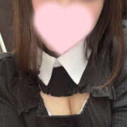 ヒメ日記 2025/11/14 12:48 投稿 ぽぽ 素人しか勝たん！柏店（超恋人型空間デリヘル）