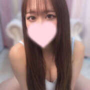 ヒメ日記 2025/11/14 13:21 投稿 ぽぽ 素人しか勝たん！柏店（超恋人型空間デリヘル）