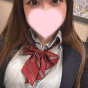 ヒメ日記 2025/11/14 18:43 投稿 ぽぽ 素人しか勝たん！柏店（超恋人型空間デリヘル）