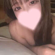 ヒメ日記 2025/11/14 22:49 投稿 ぽぽ 素人しか勝たん！柏店（超恋人型空間デリヘル）