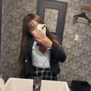 ヒメ日記 2025/11/15 01:07 投稿 ぽぽ 素人しか勝たん！柏店（超恋人型空間デリヘル）