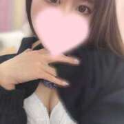 ヒメ日記 2025/11/18 16:51 投稿 ぽぽ 素人しか勝たん！柏店（超恋人型空間デリヘル）