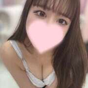 ヒメ日記 2025/11/18 20:20 投稿 ぽぽ 素人しか勝たん！柏店（超恋人型空間デリヘル）