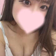 ヒメ日記 2025/11/19 21:36 投稿 ぽぽ 素人しか勝たん！柏店（超恋人型空間デリヘル）