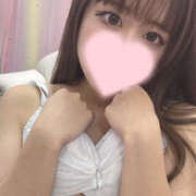 ヒメ日記 2025/11/19 21:52 投稿 ぽぽ 素人しか勝たん！柏店（超恋人型空間デリヘル）