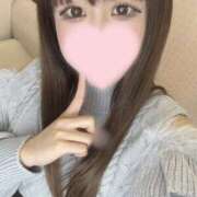 ヒメ日記 2025/11/28 18:25 投稿 ぽぽ 素人しか勝たん！柏店（超恋人型空間デリヘル）