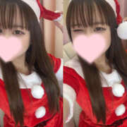 ヒメ日記 2025/11/29 00:10 投稿 ぽぽ 素人しか勝たん！柏店（超恋人型空間デリヘル）