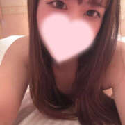 ヒメ日記 2025/11/29 12:42 投稿 ぽぽ 素人しか勝たん！柏店（超恋人型空間デリヘル）