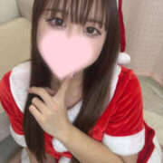 ヒメ日記 2025/11/29 13:22 投稿 ぽぽ 素人しか勝たん！柏店（超恋人型空間デリヘル）