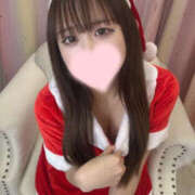 ヒメ日記 2025/11/29 21:13 投稿 ぽぽ 素人しか勝たん！柏店（超恋人型空間デリヘル）