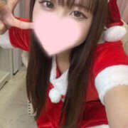 ヒメ日記 2025/12/01 11:49 投稿 ぽぽ 素人しか勝たん！柏店（超恋人型空間デリヘル）