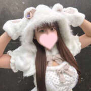 ヒメ日記 2025/12/01 20:57 投稿 ぽぽ 素人しか勝たん！柏店（超恋人型空間デリヘル）