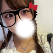 ヒメ日記 2025/12/03 23:41 投稿 ぽぽ 素人しか勝たん！柏店（超恋人型空間デリヘル）