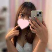 ヒメ日記 2025/12/04 21:00 投稿 ぽぽ 素人しか勝たん！柏店（超恋人型空間デリヘル）