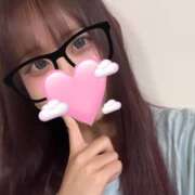 ヒメ日記 2025/12/05 14:21 投稿 ぽぽ 素人しか勝たん！柏店（超恋人型空間デリヘル）