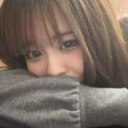 ヒメ日記 2025/12/07 14:38 投稿 ぽぽ 素人しか勝たん！柏店（超恋人型空間デリヘル）