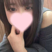 ヒメ日記 2025/12/07 18:00 投稿 ぽぽ 素人しか勝たん！柏店（超恋人型空間デリヘル）