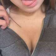 ヒメ日記 2025/12/09 17:00 投稿 ぽぽ 素人しか勝たん！柏店（超恋人型空間デリヘル）