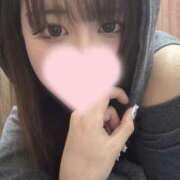 ヒメ日記 2025/12/09 17:14 投稿 ぽぽ 素人しか勝たん！柏店（超恋人型空間デリヘル）