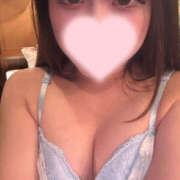 ヒメ日記 2025/12/11 23:39 投稿 ぽぽ 素人しか勝たん！柏店（超恋人型空間デリヘル）