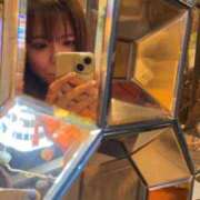 ヒメ日記 2025/12/19 12:31 投稿 ぽぽ 素人しか勝たん！柏店（超恋人型空間デリヘル）