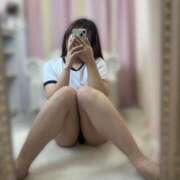 ヒメ日記 2025/12/19 13:36 投稿 ぽぽ 素人しか勝たん！柏店（超恋人型空間デリヘル）