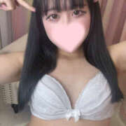 ヒメ日記 2025/12/19 14:17 投稿 ぽぽ 素人しか勝たん！柏店（超恋人型空間デリヘル）