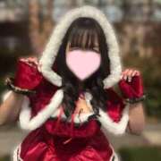 ヒメ日記 2025/12/24 14:58 投稿 ぽぽ 素人しか勝たん！柏店（超恋人型空間デリヘル）