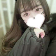 ヒメ日記 2026/01/02 14:47 投稿 ぽぽ 素人しか勝たん！柏店（超恋人型空間デリヘル）