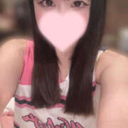 ヒメ日記 2026/01/03 12:22 投稿 ぽぽ 素人しか勝たん！柏店（超恋人型空間デリヘル）