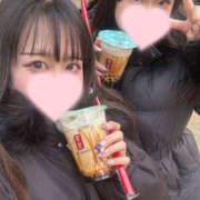 ぽぽ 3Pって興奮するよね♡♡ 素人しか勝たん！柏店（超恋人型空間デリヘル）