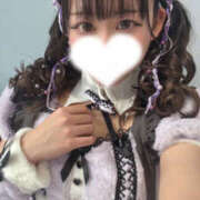 ぽぽ ご奉仕します🫴🏼💜 素人しか勝たん！柏店（超恋人型空間デリヘル）