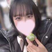 ぽぽ 触れたら最後♡ 素人しか勝たん！柏店（超恋人型空間デリヘル）