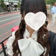 ゆきな「ゆきな」 はじめましてゆきなです！ ピュアセレクラブ