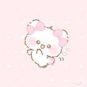 ゆきな「ゆきな」 体験入店初日💌💭 ピュアセレクラブ