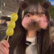 ゆきな「ゆきな」 2日目♡ ピュアセレクラブ