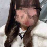 ヒメ日記 2025/12/14 01:00 投稿 ゆきな「ゆきな」 ピュアセレクラブ