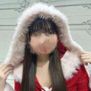 ヒメ日記 2025/12/15 00:10 投稿 ゆきな「ゆきな」 ピュアセレクラブ