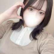 【あやの】グラマラスボディが魅力 💘一緒にあったまろ？💘 バブルリングプラス