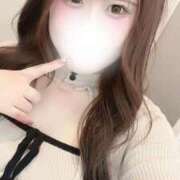 ヒメ日記 2025/12/28 11:33 投稿 【あやの】グラマラスボディが魅力 バブルリングプラス