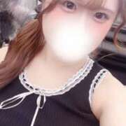 ヒメ日記 2026/01/27 20:48 投稿 【あやの】グラマラスボディが魅力 バブルリングプラス