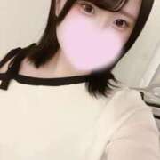 【あやの】グラマラスボディが魅力 🤍退勤しました🤍 バブルリングプラス