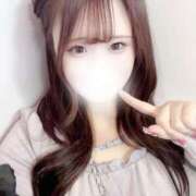 【あやの】グラマラスボディが魅力 💘22時から💘 バブルリングプラス