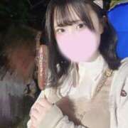 ヒメ日記 2026/03/02 19:33 投稿 【あやの】グラマラスボディが魅力 バブルリングプラス