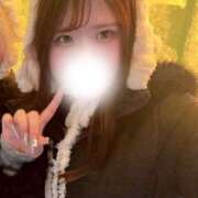 【あやの】グラマラスボディが魅力 💗急遽います💗 バブルリングプラス