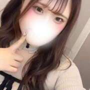 【あやの】グラマラスボディが魅力 🤍いるよ🤍 バブルリングプラス