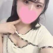 【あやの】グラマラスボディが魅力 ❣️出勤します❣️ バブルリングプラス