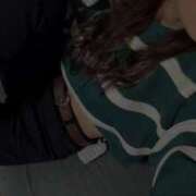 ヒメ日記 2025/11/07 22:59 投稿 おとは スッキリ！！日本橋店